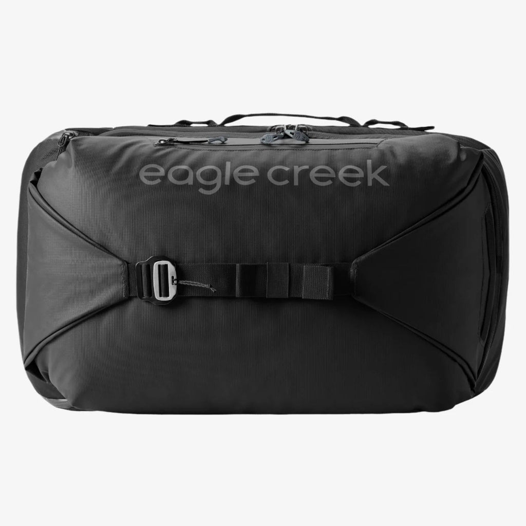Eagle Creek Tour Travel Pack 55L Eagle Creek
