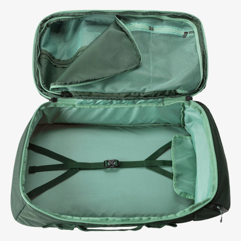 Eagle Creek Tour Travel Pack 40L Eagle Creek