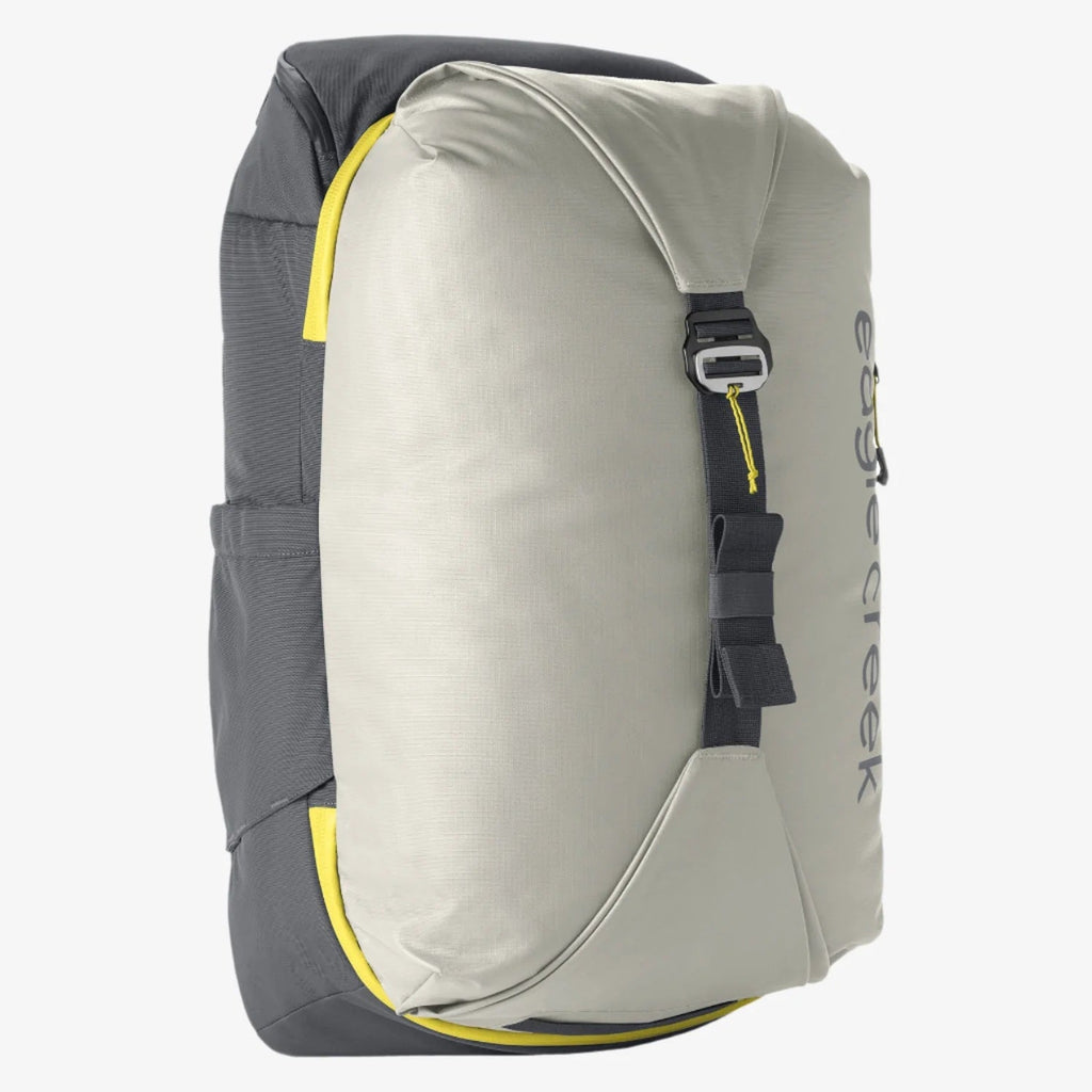 Eagle Creek Tour Travel Pack 55L Eagle Creek