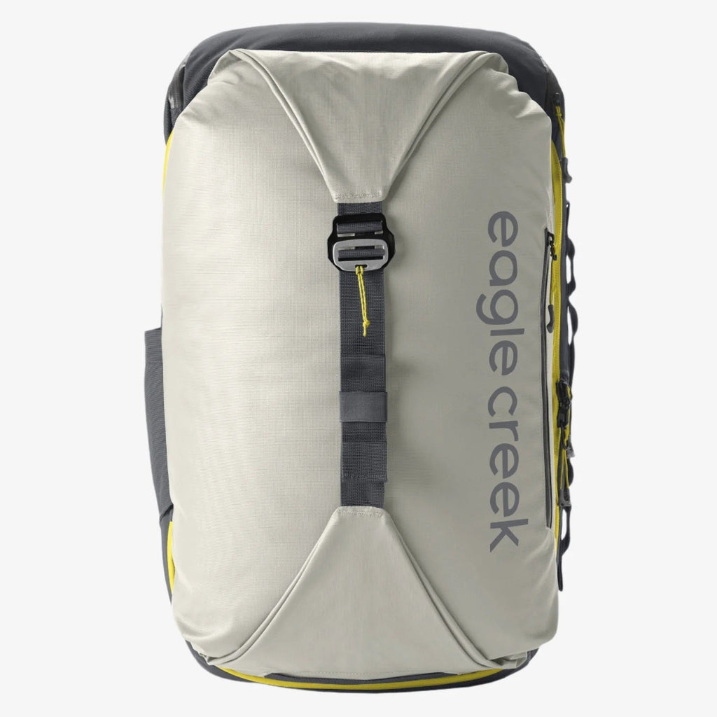 Eagle Creek Tour Travel Pack 55L Eagle Creek