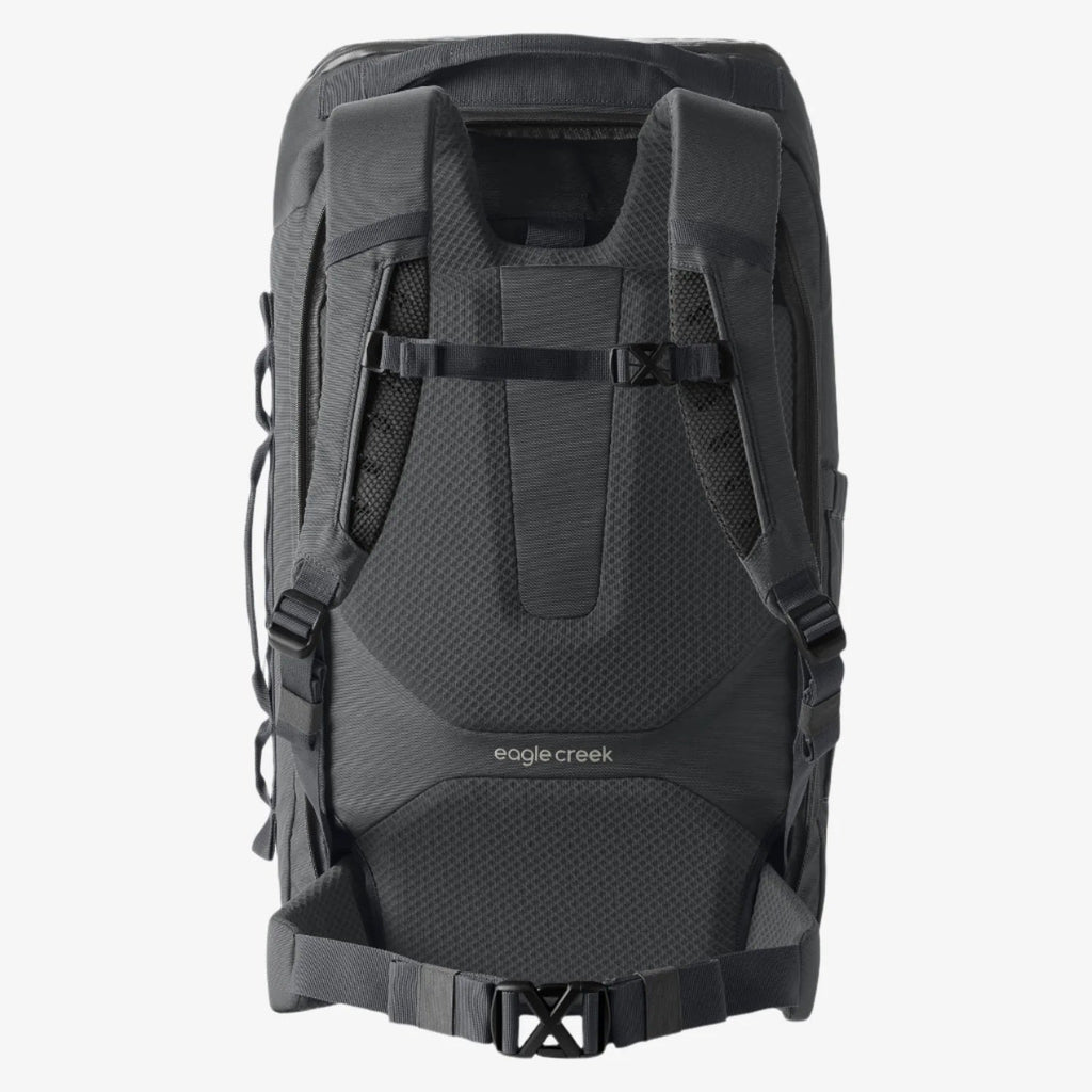 Eagle Creek Tour Travel Pack 55L Eagle Creek