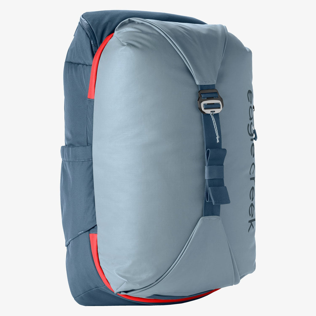 Eagle Creek Tour Travel Pack 55L Eagle Creek