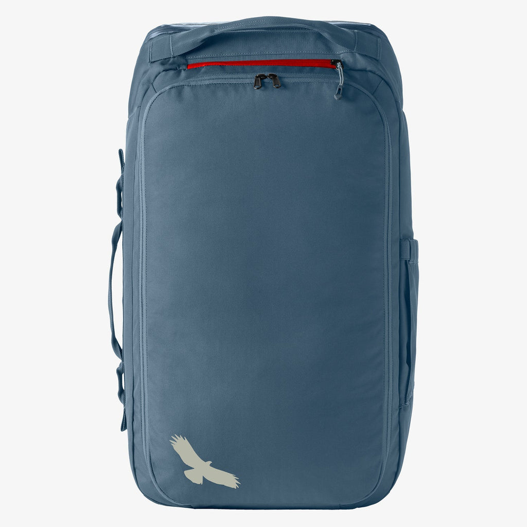 Eagle Creek Tour Travel Pack 55L Eagle Creek