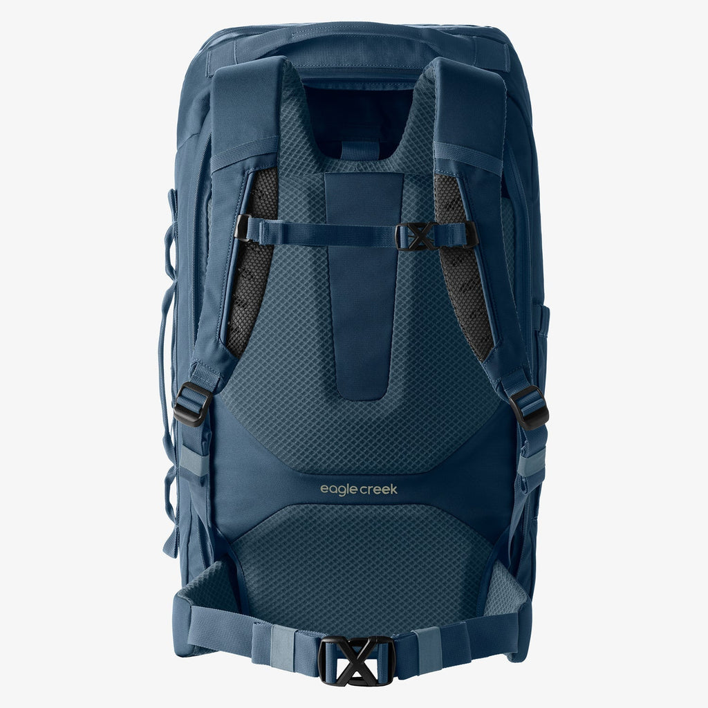 Eagle Creek Tour Travel Pack 55L Eagle Creek