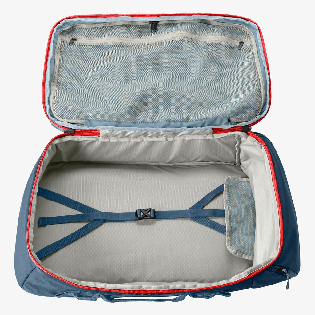 Eagle Creek Tour Travel Pack 55L Eagle Creek