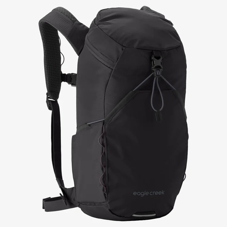 Eagle Creek Ranger 16L Backpack Eagle Creek