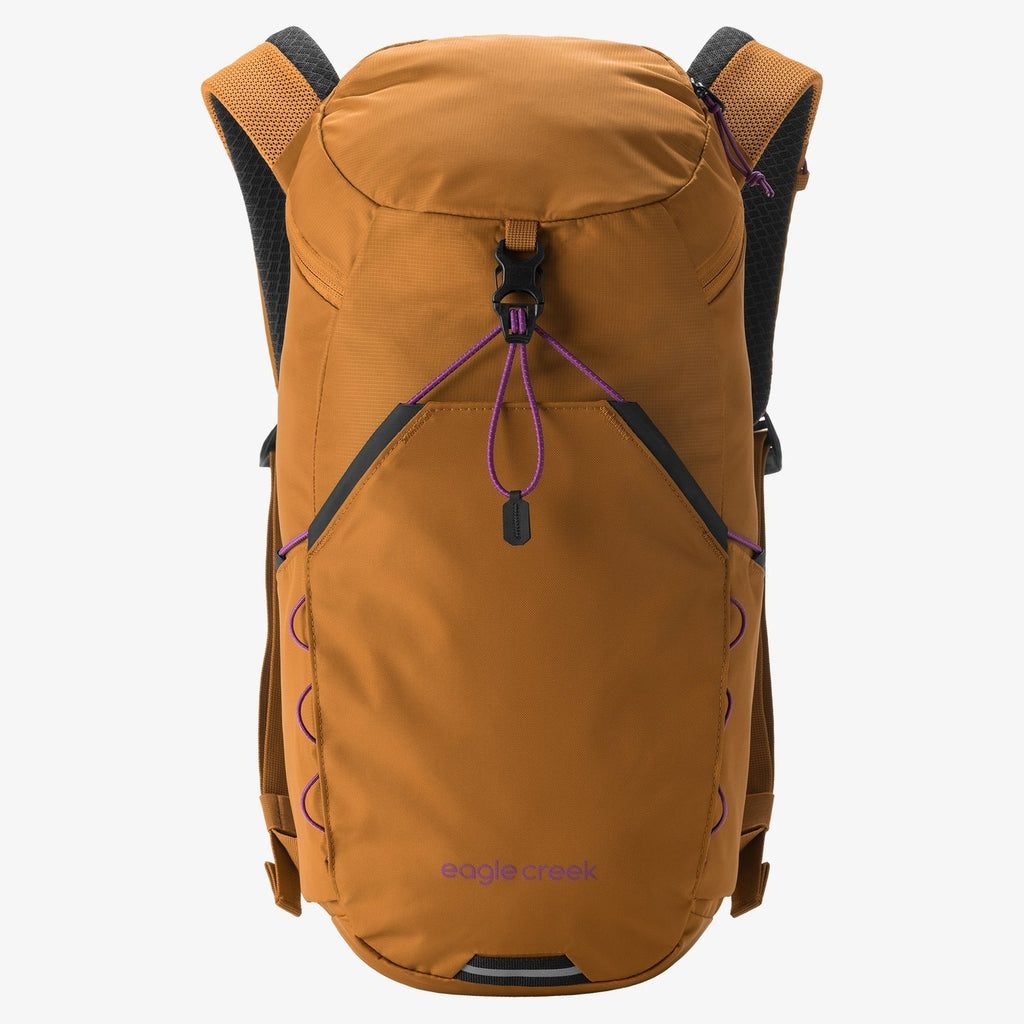 Eagle Creek Ranger 16L Backpack Eagle Creek