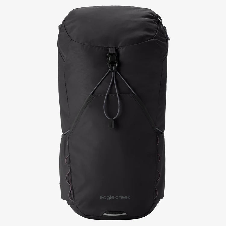 Eagle Creek Ranger 26L Backpack Eagle Creek