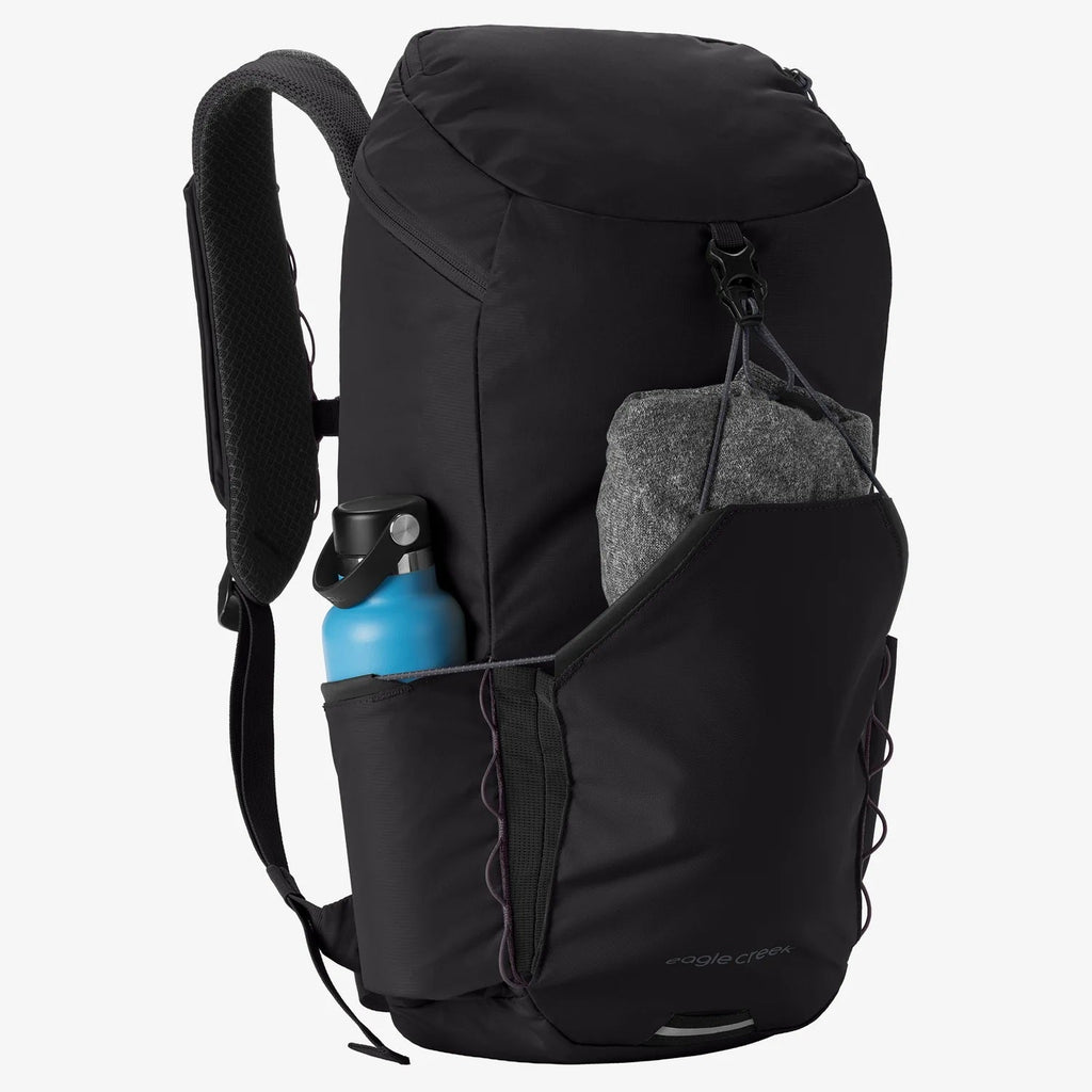 Eagle Creek Ranger 26L Backpack Eagle Creek