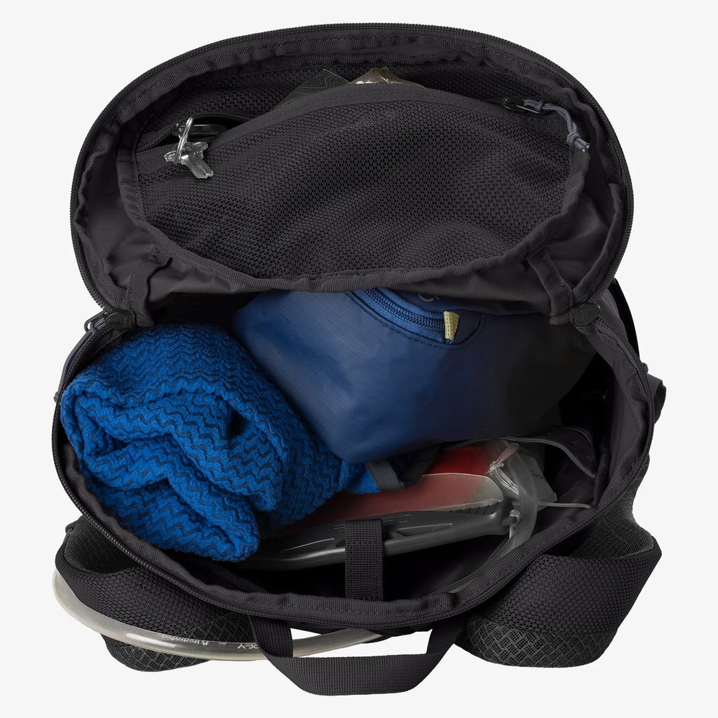 Eagle Creek Ranger 26L Backpack Eagle Creek