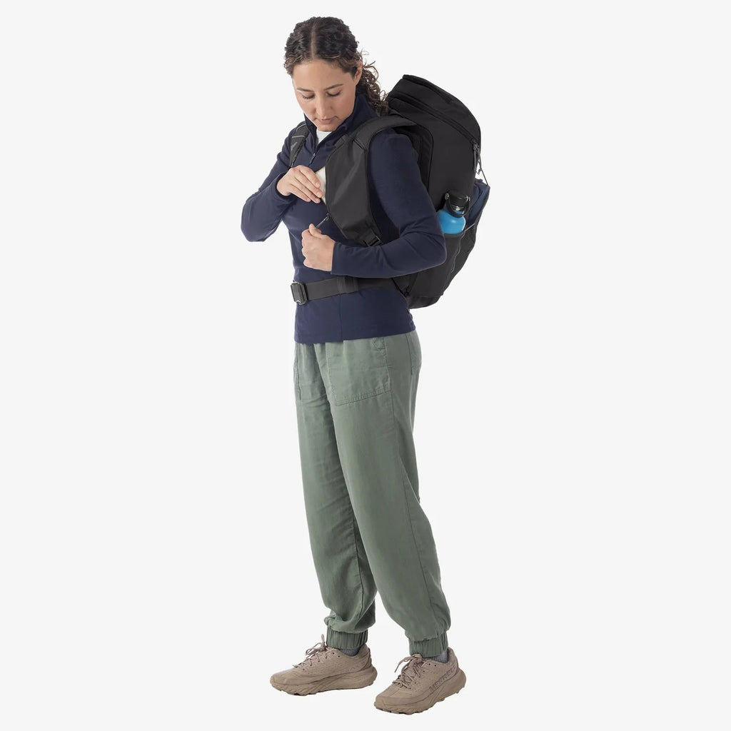 Eagle Creek Ranger 26L Backpack Eagle Creek