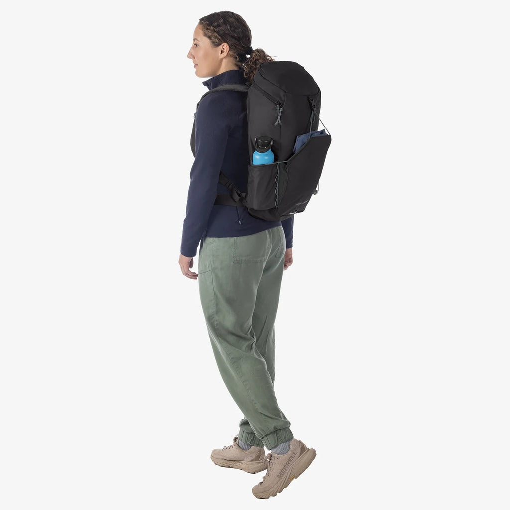 Eagle Creek Ranger 26L Backpack Eagle Creek