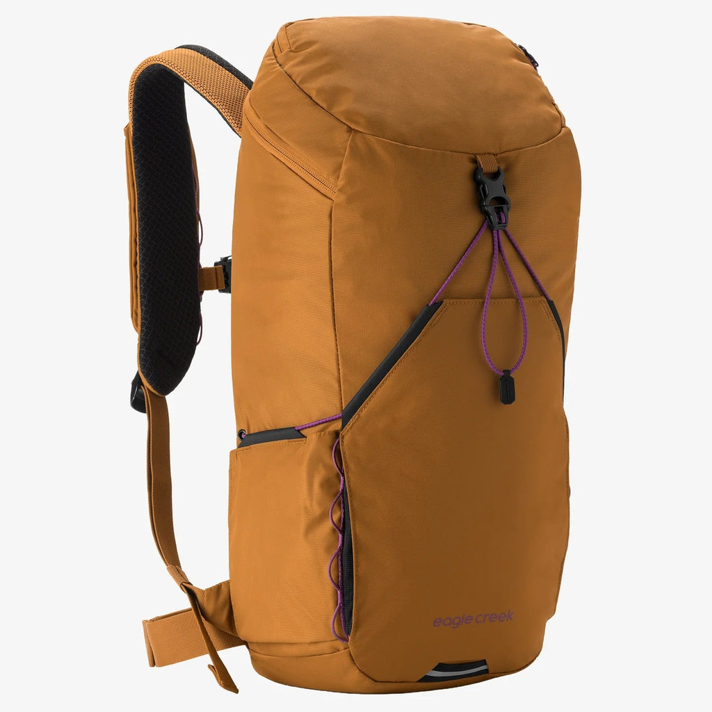 Eagle Creek Ranger 26L Backpack Eagle Creek