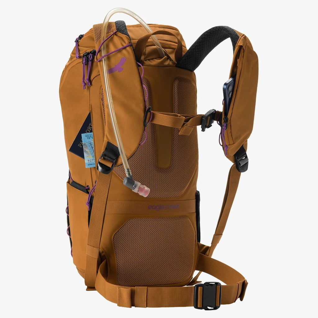 Eagle Creek Ranger 26L Backpack Eagle Creek