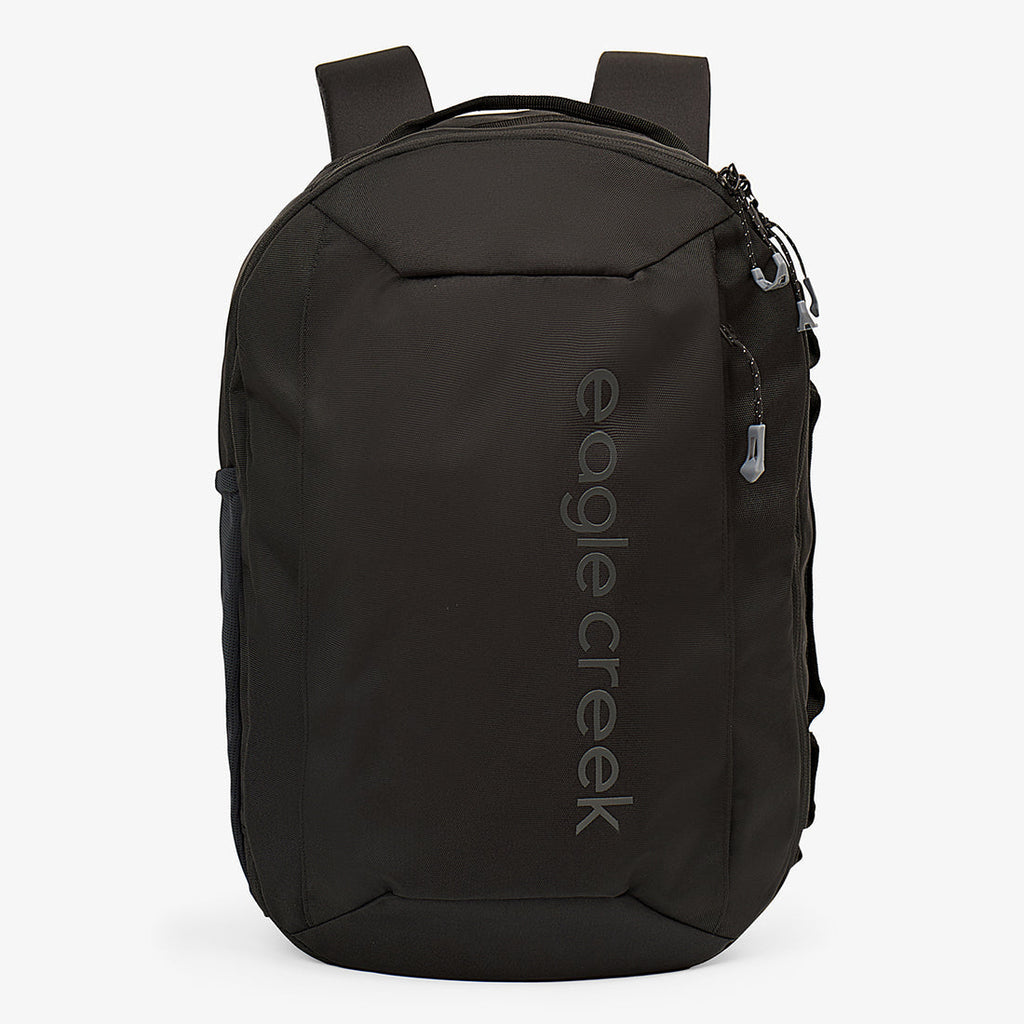 Eagle Creek Tour Lite 28L Travel Pack Eagle Creek