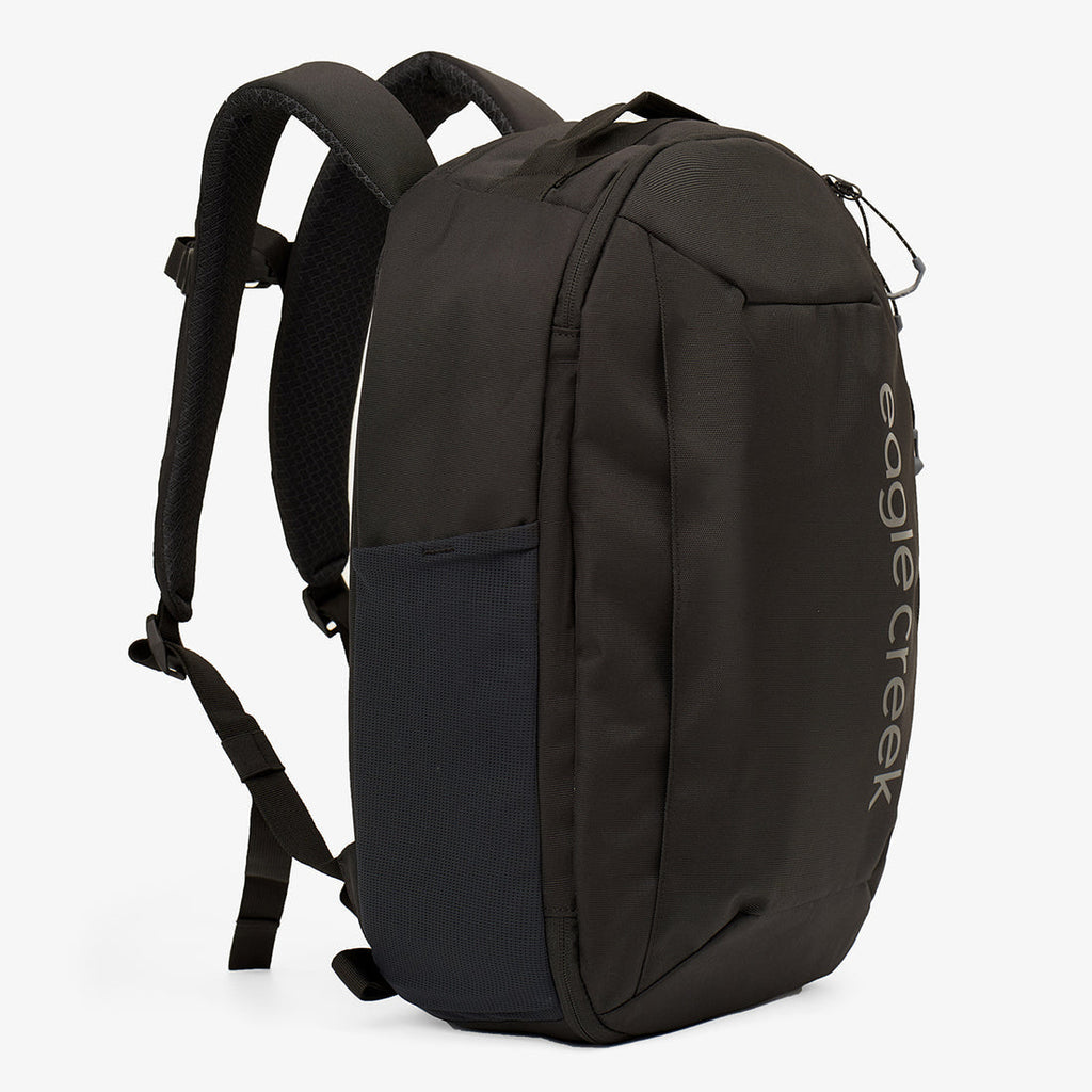 Eagle Creek Tour Lite 28L Travel Pack Eagle Creek