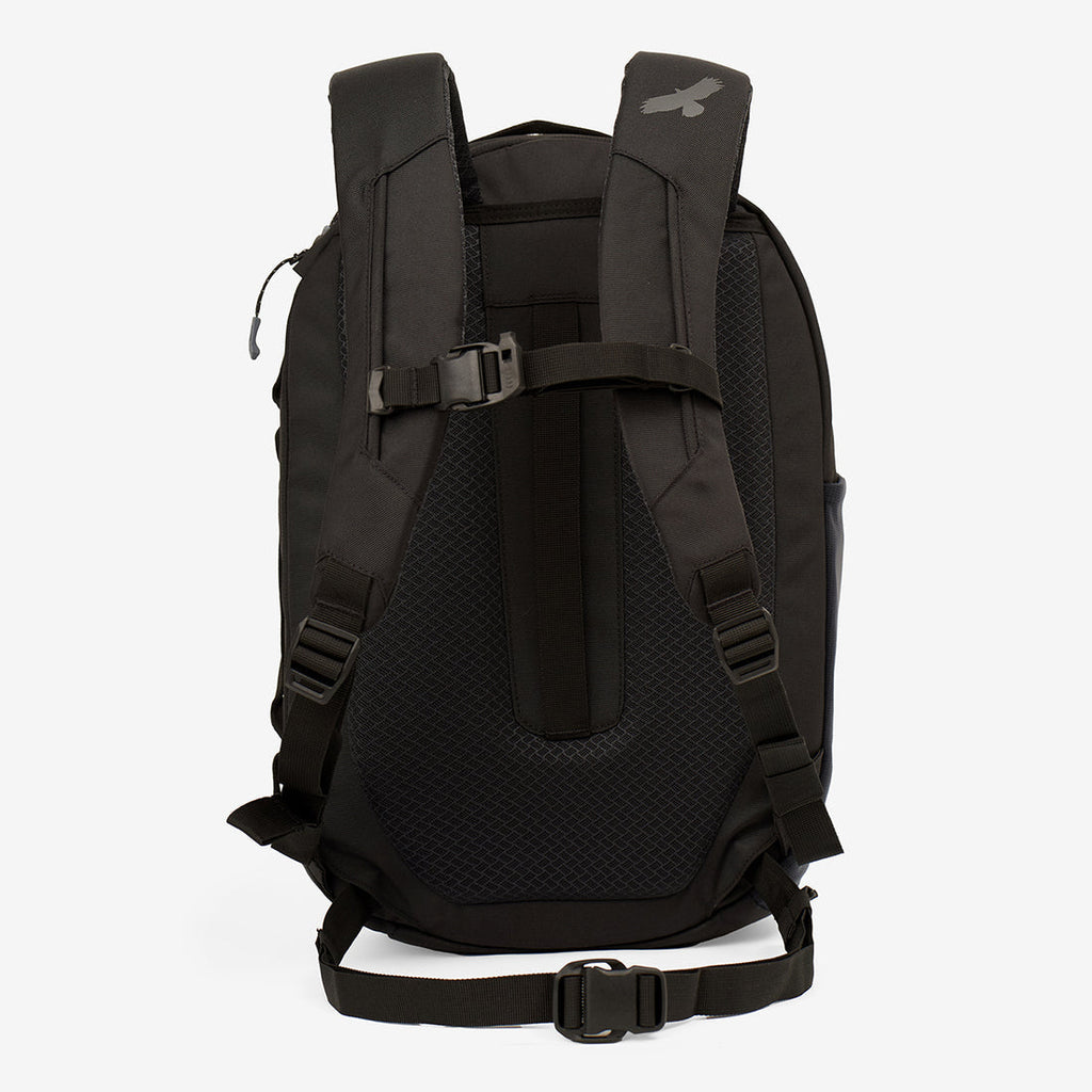 Eagle Creek Tour Lite 28L Travel Pack Eagle Creek