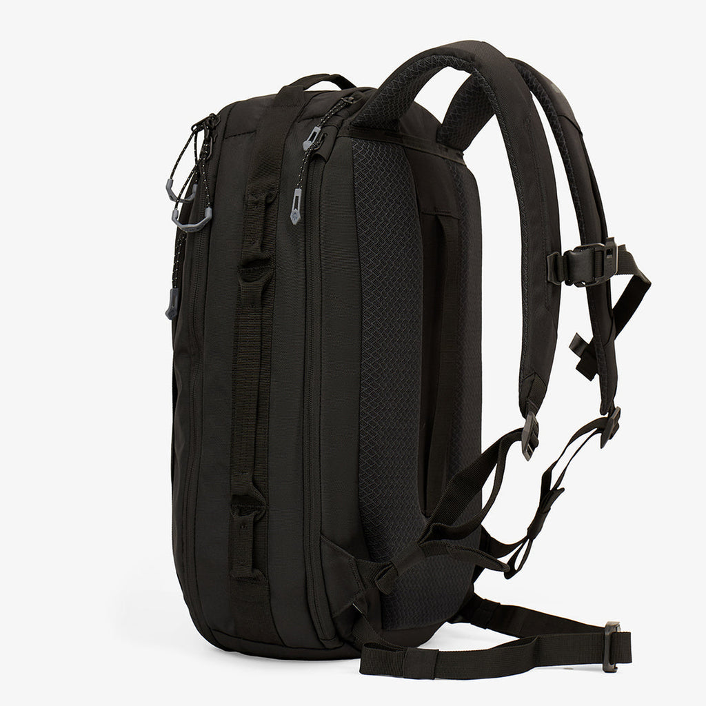 Eagle Creek Tour Lite 28L Travel Pack Eagle Creek