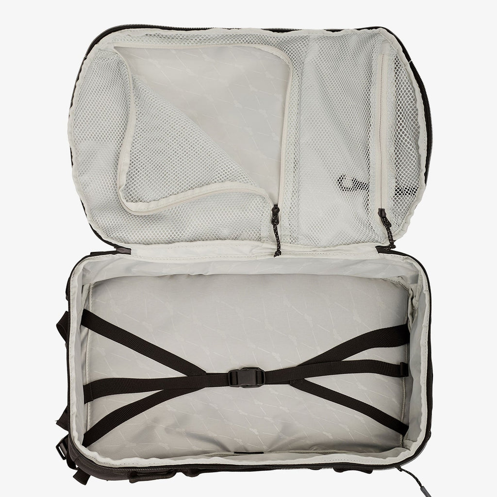 Eagle Creek Tour Lite 28L Travel Pack Eagle Creek