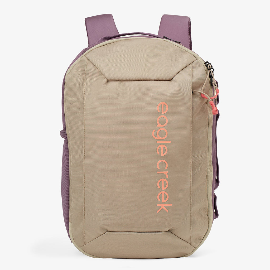Eagle Creek Tour Lite 28L Travel Pack Eagle Creek