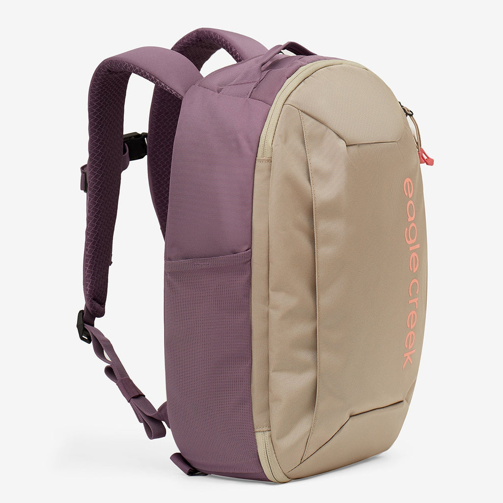 Eagle Creek Tour Lite 28L Travel Pack Eagle Creek