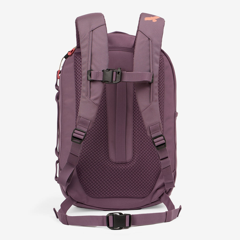 Eagle Creek Tour Lite 28L Travel Pack Eagle Creek