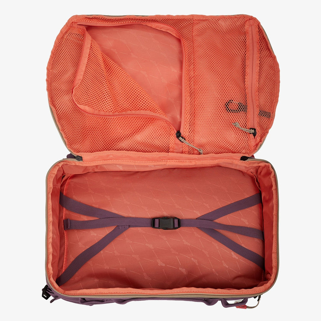 Eagle Creek Tour Lite 28L Travel Pack Eagle Creek
