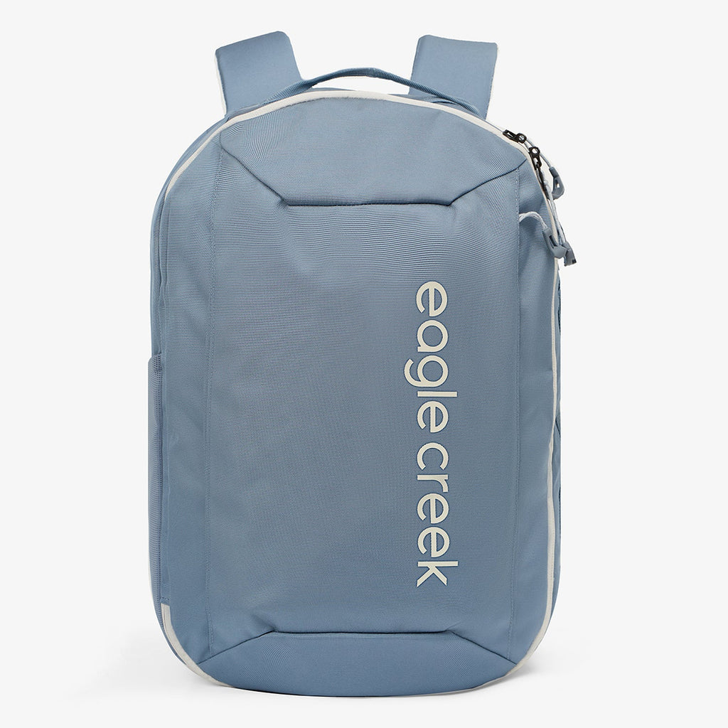 Eagle Creek Tour Lite 28L Travel Pack Eagle Creek