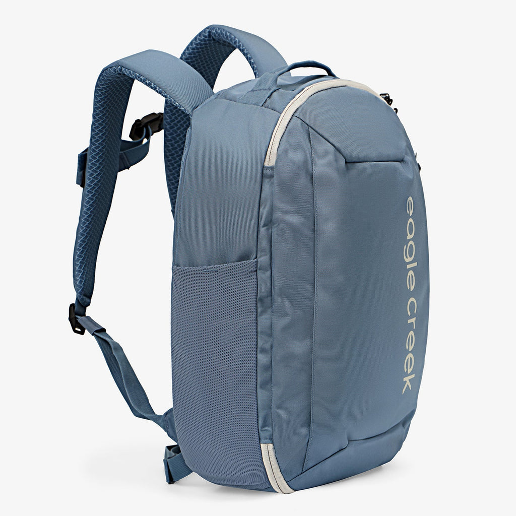 Eagle Creek Tour Lite 28L Travel Pack Eagle Creek