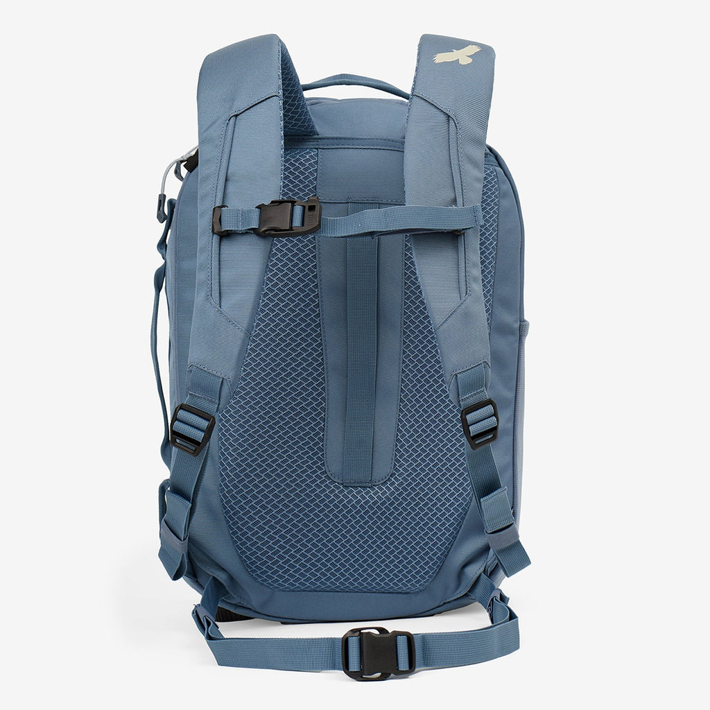 Eagle Creek Tour Lite 28L Travel Pack Eagle Creek