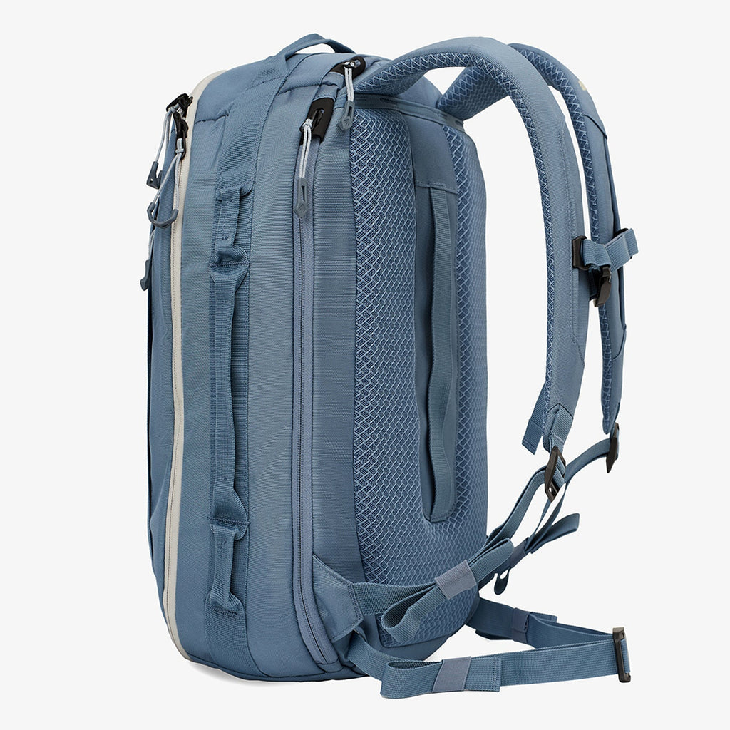 Eagle Creek Tour Lite 28L Travel Pack Eagle Creek