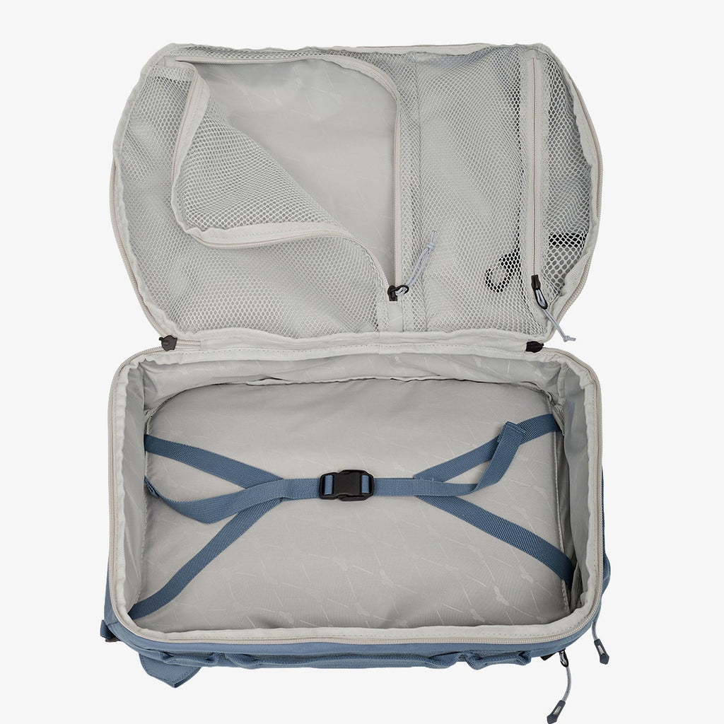 Eagle Creek Tour Lite 28L Travel Pack Eagle Creek