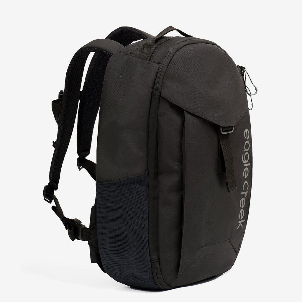 Eagle Creek Tour Lite 38L Travel Pack Eagle Creek