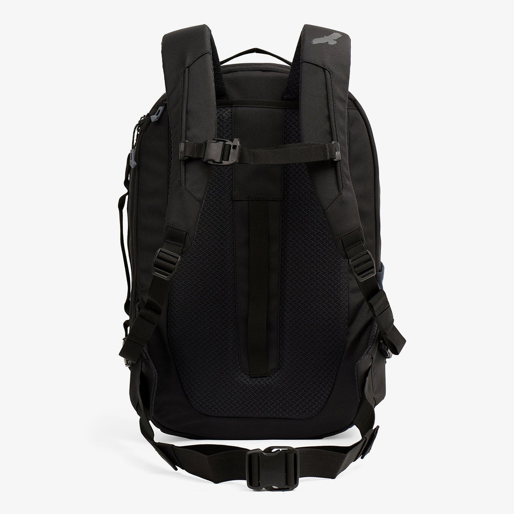 Eagle Creek Tour Lite 38L Travel Pack Eagle Creek