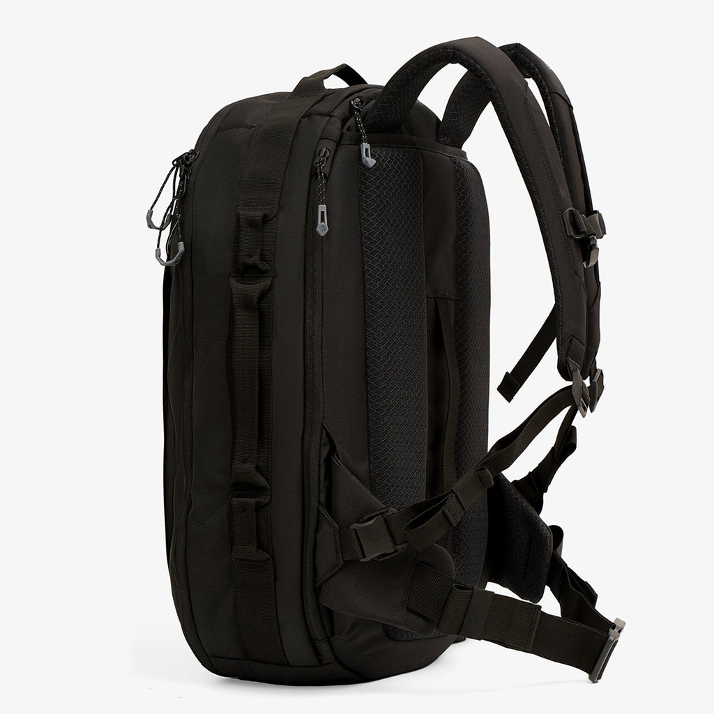 Eagle Creek Tour Lite 38L Travel Pack Eagle Creek