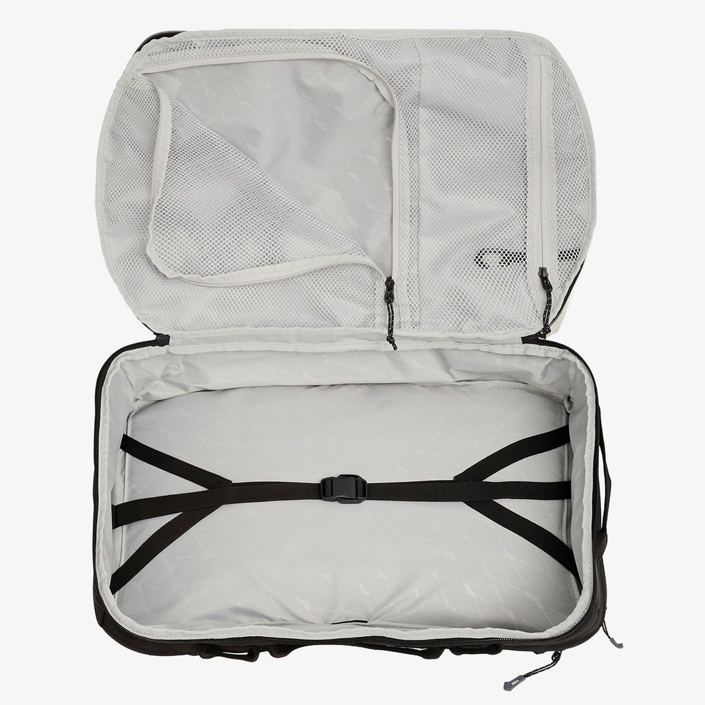 Eagle Creek Tour Lite 38L Travel Pack Eagle Creek
