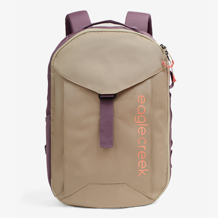 Eagle Creek Tour Lite 38L Travel Pack Eagle Creek