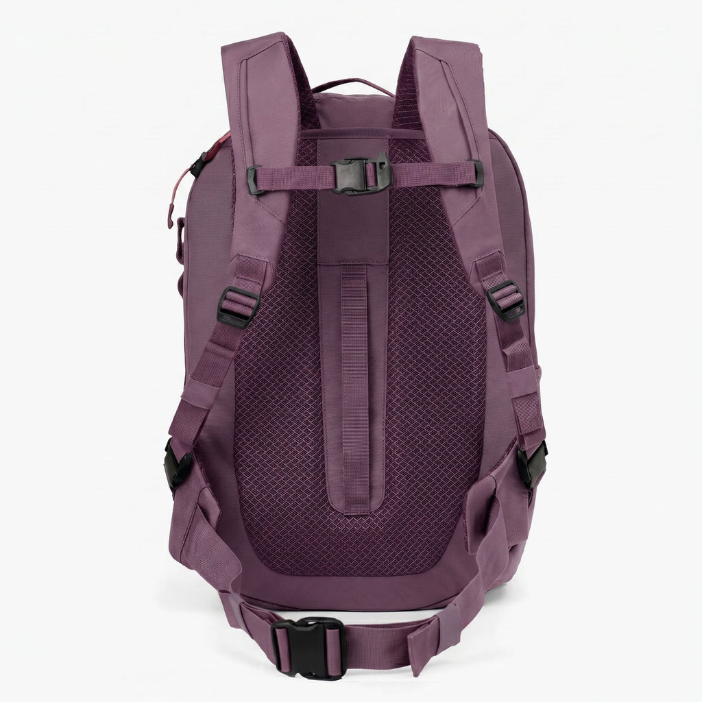 Eagle Creek Tour Lite 38L Travel Pack Eagle Creek