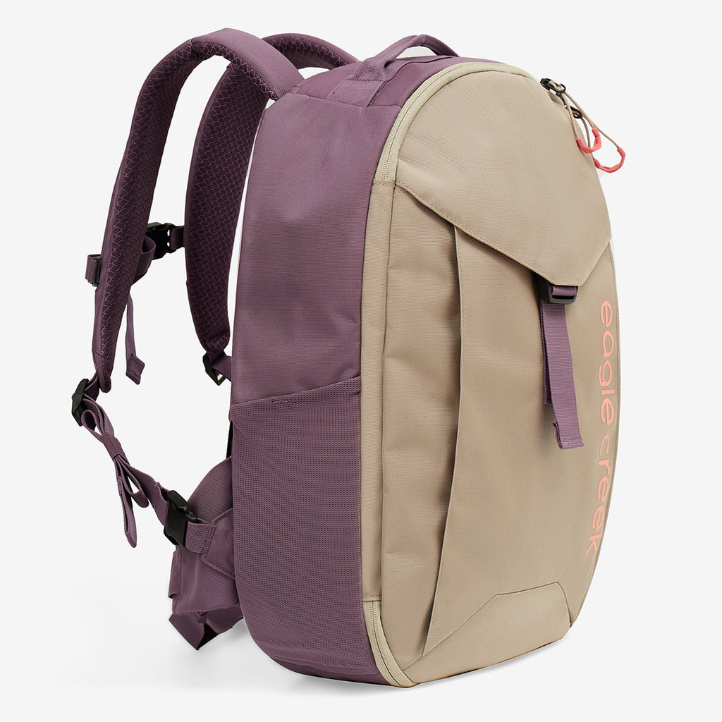 Eagle Creek Tour Lite 38L Travel Pack Eagle Creek
