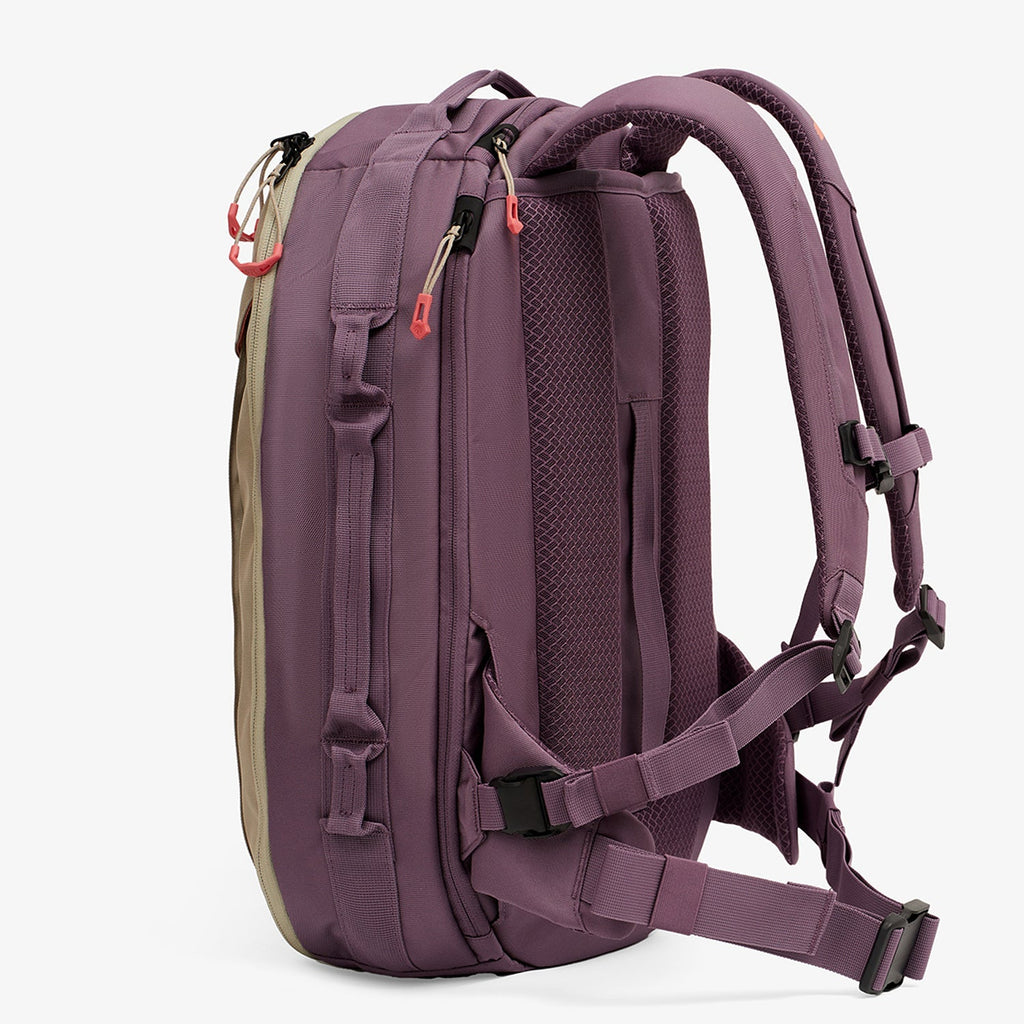 Eagle Creek Tour Lite 38L Travel Pack Eagle Creek