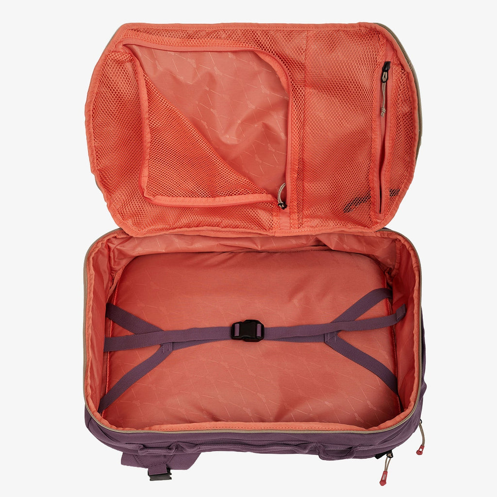 Eagle Creek Tour Lite 38L Travel Pack Eagle Creek