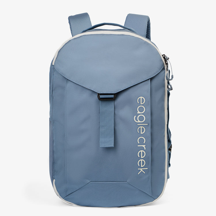 Eagle Creek Tour Lite 38L Travel Pack Eagle Creek