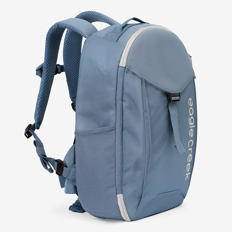 Eagle Creek Tour Lite 38L Travel Pack Eagle Creek