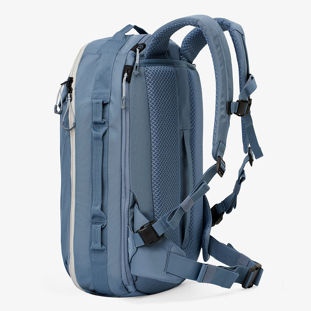 Eagle Creek Tour Lite 38L Travel Pack Eagle Creek