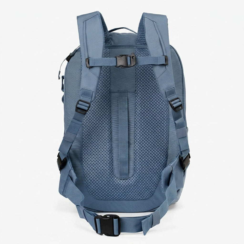 Eagle Creek Tour Lite 38L Travel Pack Eagle Creek
