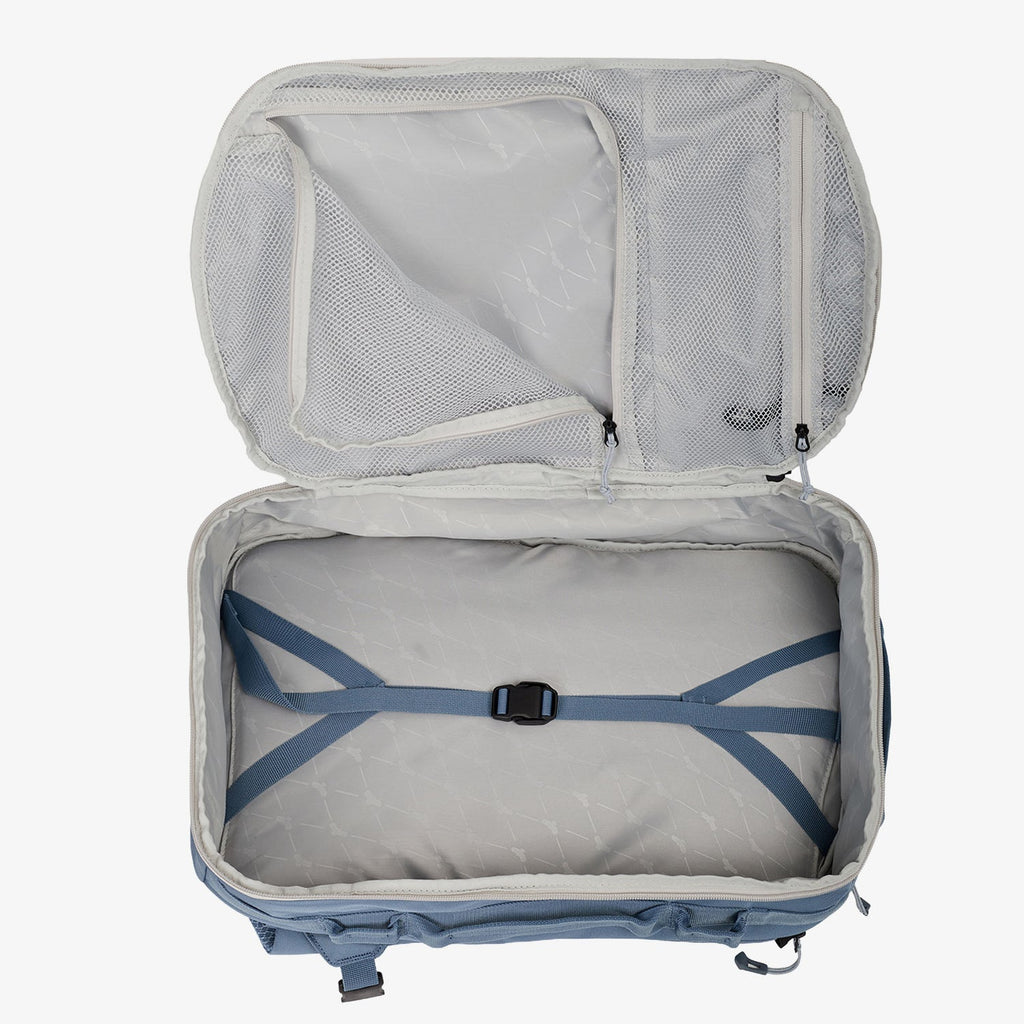 Eagle Creek Tour Lite 38L Travel Pack Eagle Creek