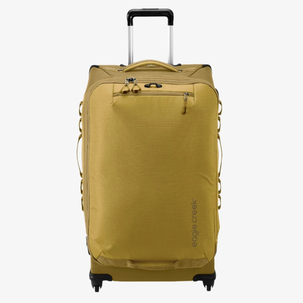 Eagle Creek Expanse 4 Wheel 30" Luggage Eagle Creek