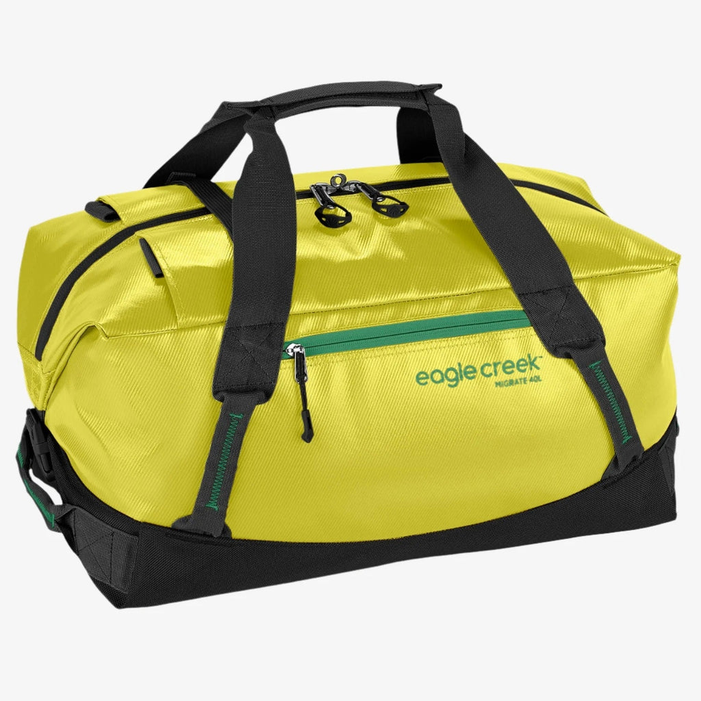 Eagle Creek Migrate Duffel Bag 40L Eagle Creek