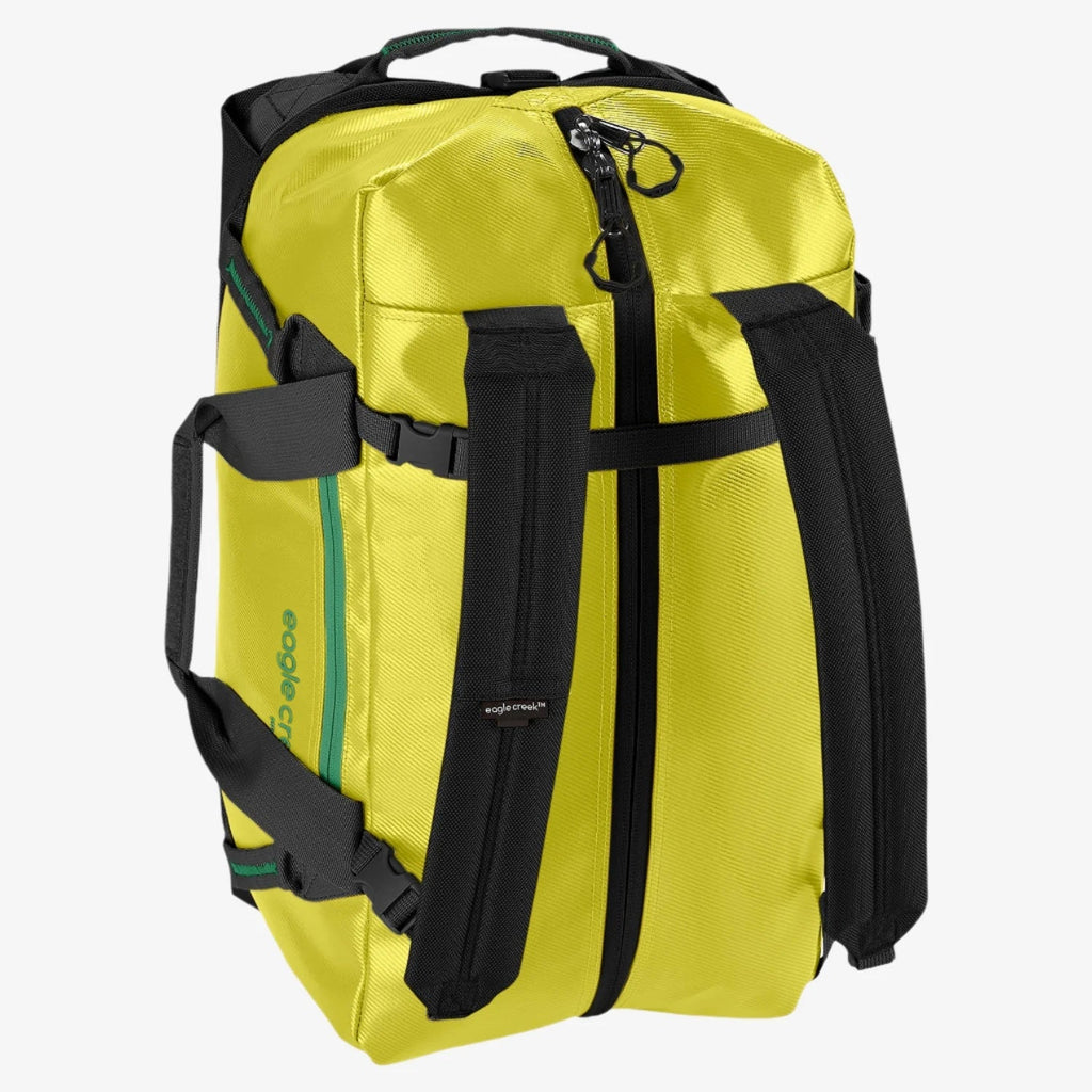 Eagle Creek Migrate Duffel Bag 40L Eagle Creek