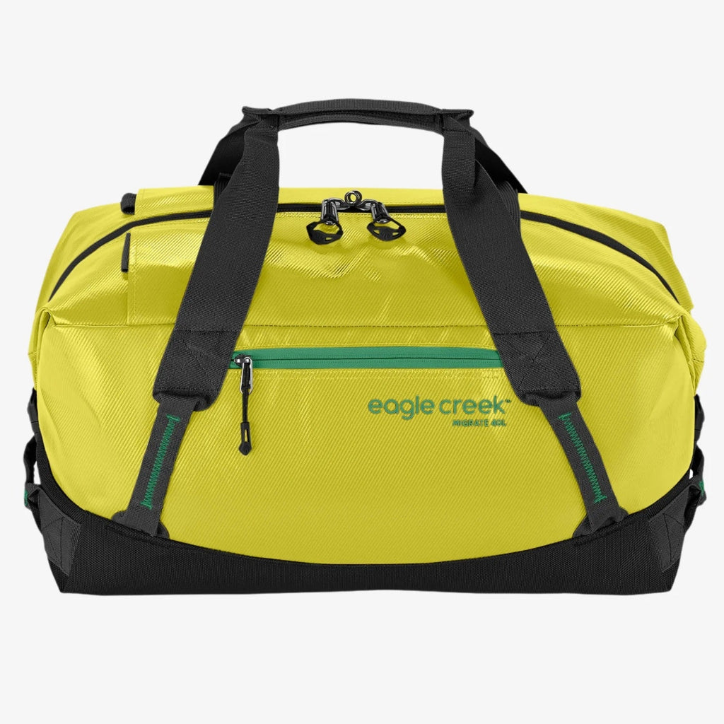 Eagle Creek Migrate Duffel Bag 40L Eagle Creek
